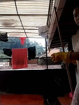 solpeich online show from 31, 10, 2025