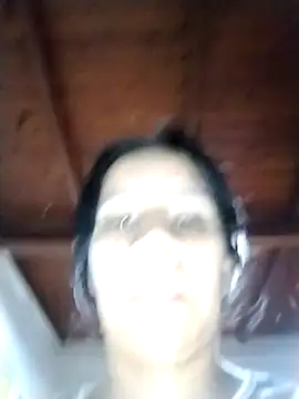 solpeich online show from 14, 2, 2026