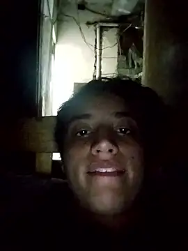 Larissa41 online show from 7, 1, 2026