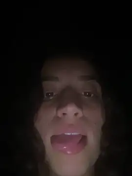 Larissa41 online show from 24, 3, 2026