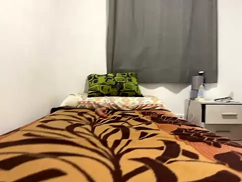 Comadrejaja online show from 9, 2, 2026