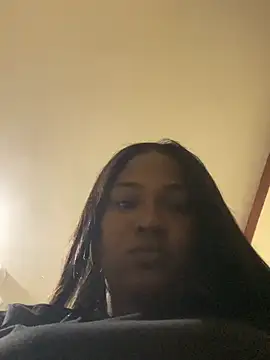 Snapshot of Lajoan chatting on 3, 8, 2026 Lajoan online show from 3, 8, 2026