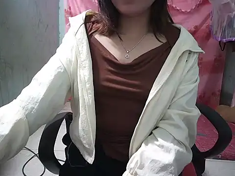 Xue weng online show from 26, 11, 2025