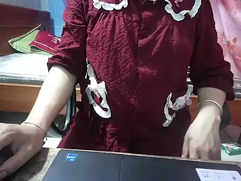 Xue weng online show from 13, 5, 2026
