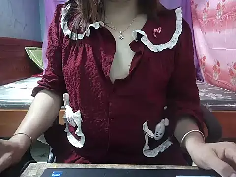 Xue weng online show from 14, 5, 2026