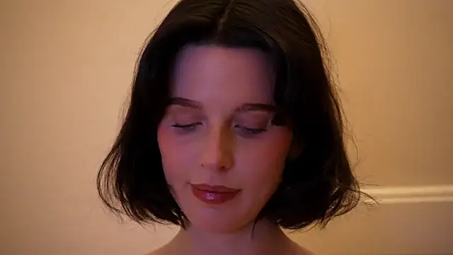 ellaa91 online show from 21, 3, 2026