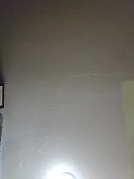 fuck-me-hard2379 online show from 17, 6, 2026
