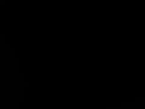 Hrnyallthetime online show from 14, 2, 2026