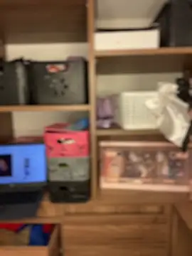 Sophi dee1 online show from 5, 11, 2025