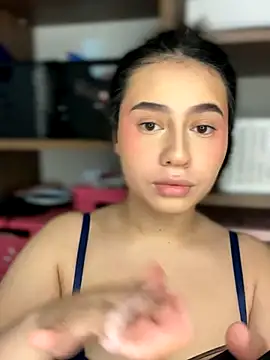 Sophi dee1 online show from 6, 11, 2025