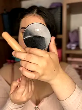 Sophi dee1 online show from 7, 11, 2025