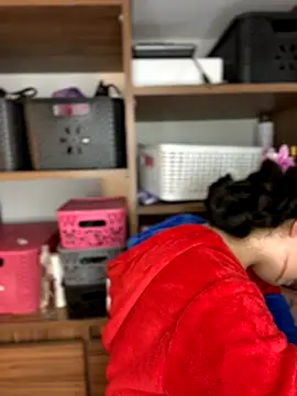 Sophi dee1 online show from 16, 11, 2025