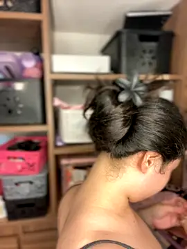 Sophi dee1 online show from 20, 11, 2025