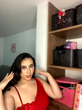 Sophi dee1 online show from 25, 11, 2025