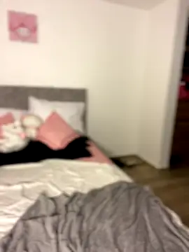 Sophi dee1 online show from 9, 1, 2026