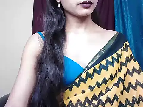 Snapshot of ROSE_GOLDE chatting on 17, 9, 2025 ROSE GOLDE online show from 17, 9, 2025