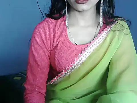 ROSE GOLDE online show from 1, 2, 2026