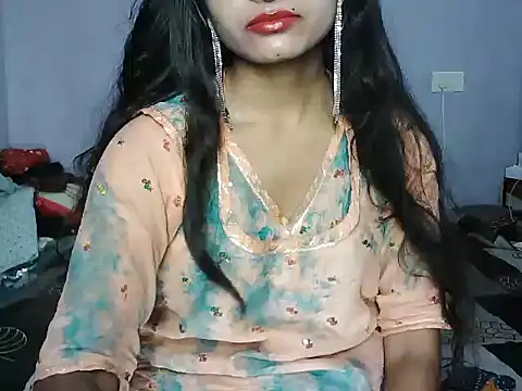 ROSE GOLDE online show from 24, 5, 2026