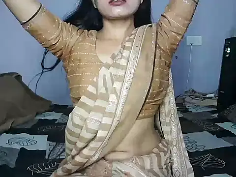 ROSE GOLDE online show from 27, 5, 2026