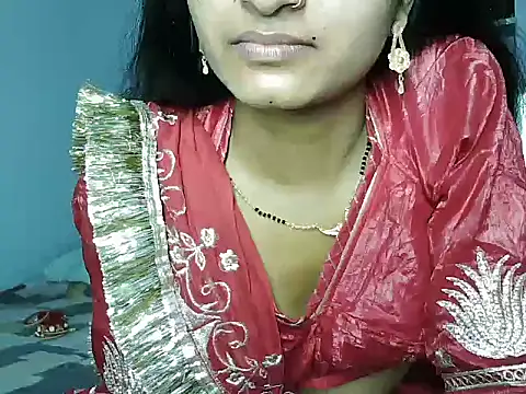 ROSE GOLDE online show from 14, 6, 2026