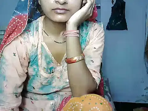 ROSE GOLDE online show from 18, 6, 2026