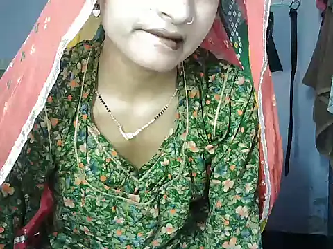 ROSE GOLDE online show from 23, 6, 2026