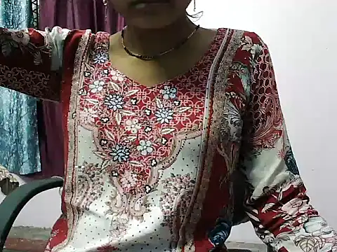 ROSE GOLDE online show from 18, 7, 2026