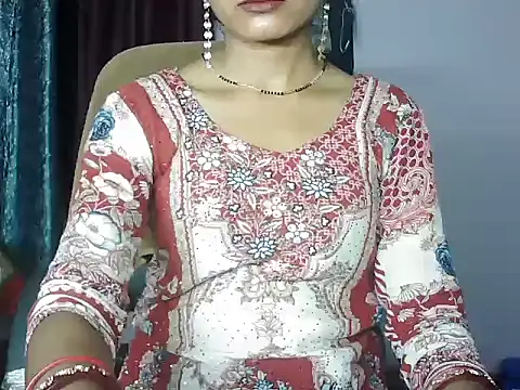 ROSE GOLDE online show from 22, 7, 2026