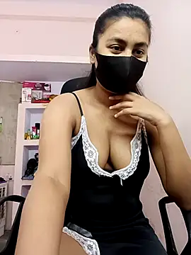 Snapshot of hotmanshi chatting on 1, 11, 2025 hotmanshi online show from 1, 11, 2025