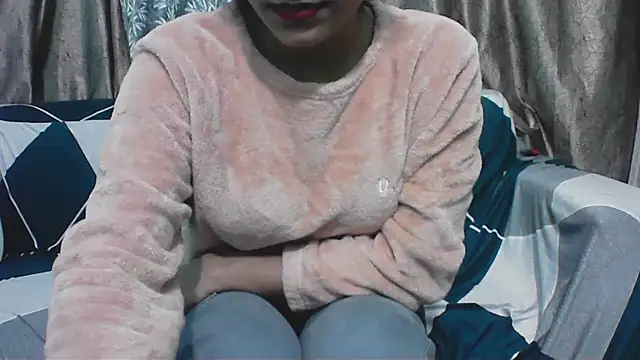 horny  couple  online show from 14, 12, 2025