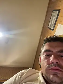 Snapshot of sexyboy1997JP chatting on 14, 4, 2026 sexyboy1997JP online show from 14, 4, 2026