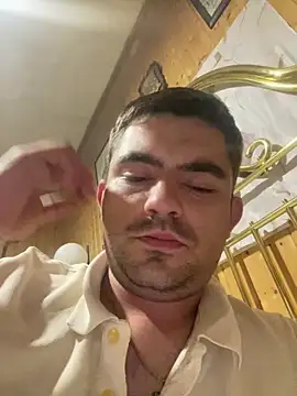 Snapshot of sexyboy1997JP chatting on 15, 4, 2026 sexyboy1997JP online show from 15, 4, 2026