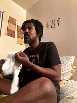 viceutk1 online show from 14, 12, 2025