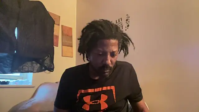 viceutk1 online show from 26, 2, 2026