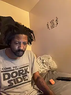 viceutk1 online show from 5, 3, 2026