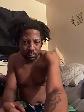 viceutk1 online show from 20, 3, 2026