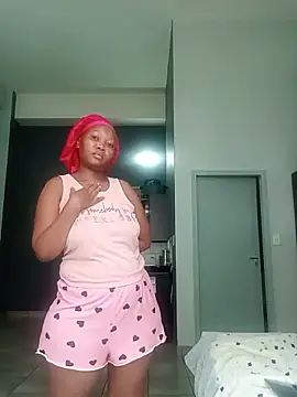 CouplesX96xx online show from 21, 3, 2026