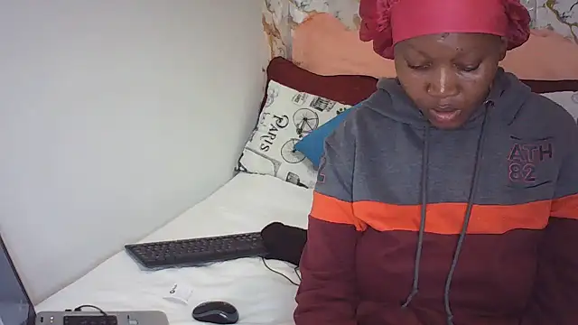 CouplesX96xx online show from 6, 5, 2026