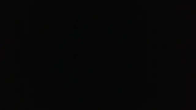 smalldickenergy 1121 online show from 3, 6, 2026