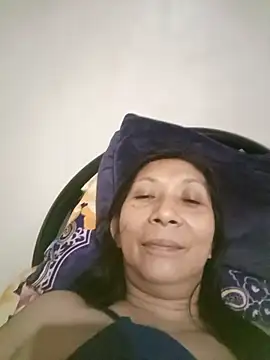 Snapshot of Maryhottie_69 chatting on 17, 10, 2025 Maryhottie 69 online show from 17, 10, 2025