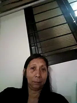 Snapshot of Maryhottie_69 chatting on 10, 11, 2025 Maryhottie 69 online show from 10, 11, 2025