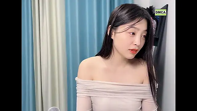 Snapshot of taixi828 chatting on 22, 10, 2025 taixi828 online show from 22, 10, 2025