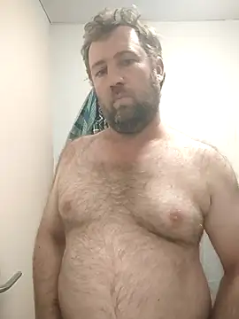 Batuhan3563 online show from 12, 10, 2025