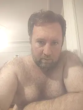 Batuhan3563 online show from 18, 12, 2025