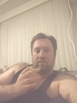 Batuhan3563 online show from 19, 12, 2025