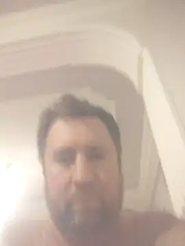 Batuhan3563 online show from 20, 12, 2025