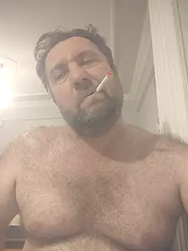 Batuhan3563 online show from 22, 12, 2025