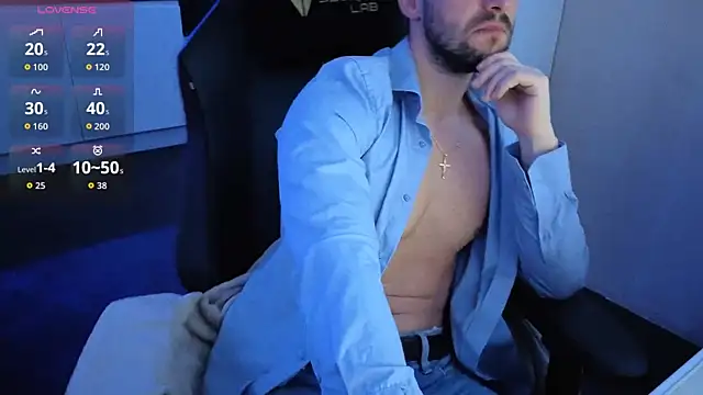 Snapshot of boiteasex chatting on 15, 11, 2025 boiteasex online show from 15, 11, 2025