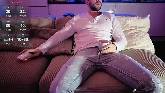 boiteasex online show from 23, 2, 2026