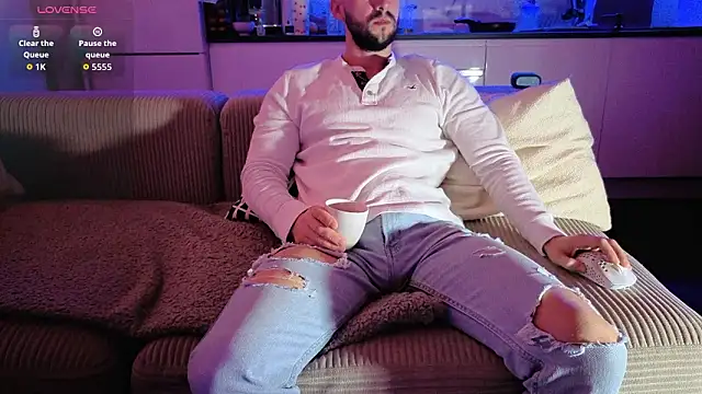 boiteasex online show from 23, 3, 2026